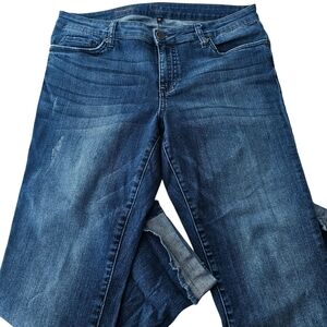 Kut From The Kloth Jeans